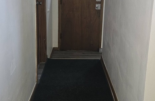 Milwaukee Apartment | Spacious Duplex Unit Near Milwaukee Area Hospitals!