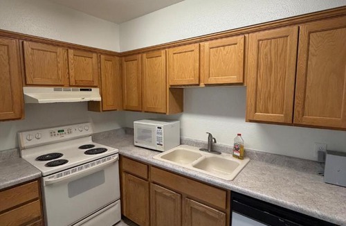 Villa De Paz Villa | Spring Training Special Comfy 3 Bedroom