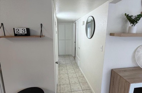 Villa De Paz Villa | Spring Training Special Comfy 3 Bedroom