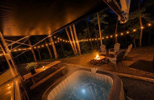 Ocoee Other | Still Waters Retreat at the Ocoee