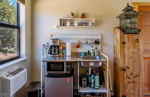 Eldorado at Santa Fe House | Stunning Desert Sunsets & Mountain Views - 19 Min, to Plaza