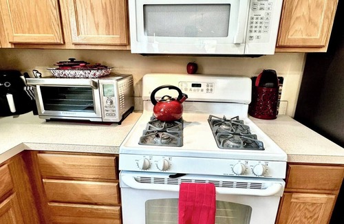 The Villages House | Sun Splashed - 3/2 w/Golf Cart in The Village of Amelia