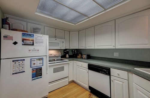 Palmetto Dunes Villa | Sunset Rentals | St. Andrews 1880 | Dog Friendly