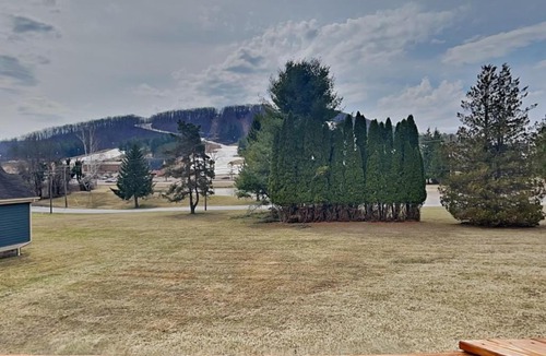 McHenry House | Tahoe Este