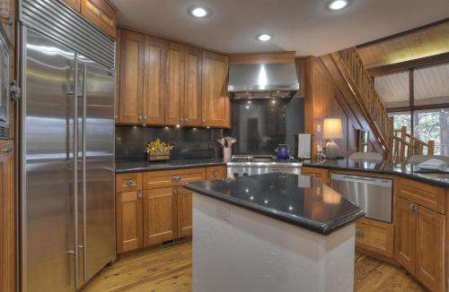Purgatory House | Tamarron PineCone 854