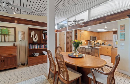 Atlantic Beach Apartment | The Beach Suite at The Atlantic Beach Estate