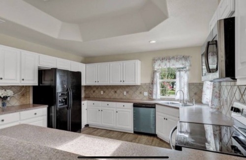 San Marcos House | This beautiful Charming 3-bedroom house with WiFi, AC in lovely San Marcos