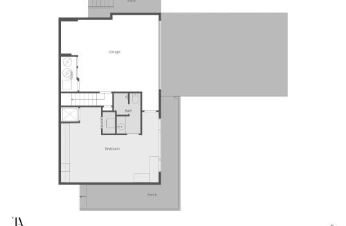 Encinitas House | Unbeatable Location - Steps to Moonlight Beach
