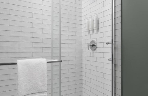 Central Oregon Hotel | Valley River Inn