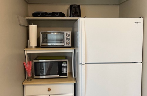 Venice Apartment | Venice Beach Studio-centrally located-Great Price-Clean-Private