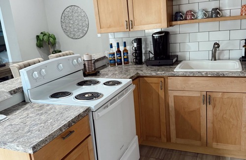 Rocky Mount House | Waterfront Escape w/Hot Tub. Perfect Family Getaway