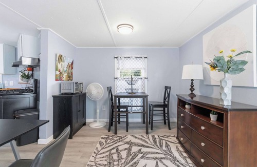West Fork House | West Fork Escape with Private Deck and Porch