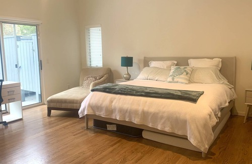 Westhampton House | Westhampton paradise with heated pool -perfect summer rental