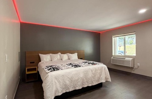 Wethersfield Hotel | Wethersfield Motel