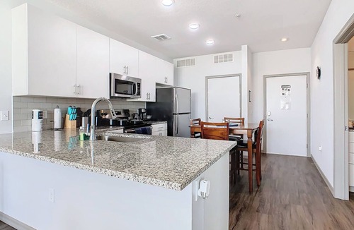 Kissimmee Apartment | Your Dream Apartment Stay