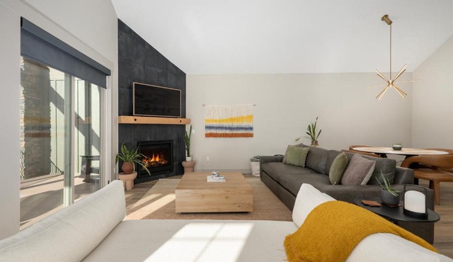 174 Eagle Ridge