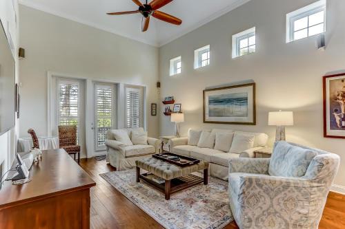 2106 Summerwoods