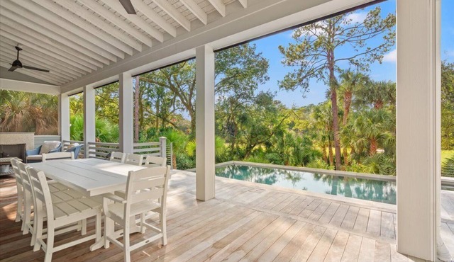 272 Tallow Tree Lane by Akers Ellis Rentals