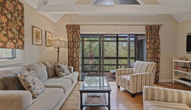4257 Mariners Watch Villa by Akers Ellis Rentals