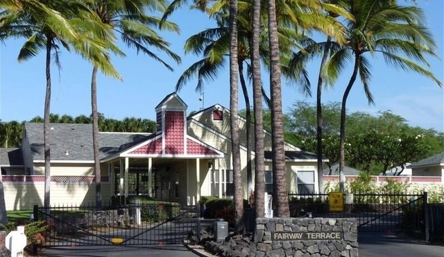 Beautiful 2 Bedroom Condo