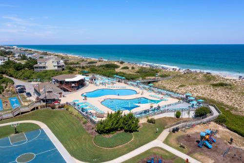 BV1086A: Sol Mate at Beacon Villas