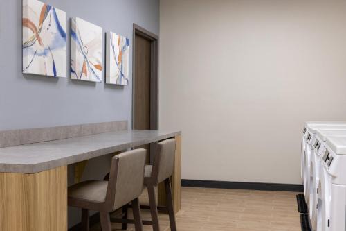 Candlewood Suites Baltimore - BWI Airport NE by IHG