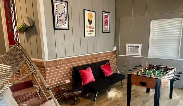 Daphne Boho