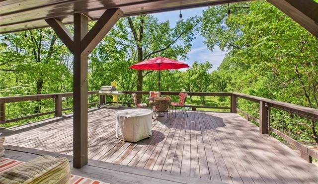 "Family-Friendly River Getaway – Adventure & Relaxation Await