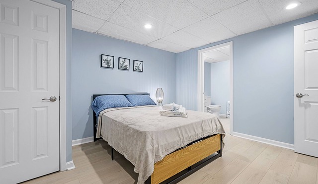 Gem Studio, Best value in Downtown Worcester