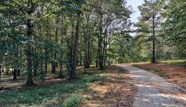 Hairy Hiker Woods -Full Hookup RV sites-Pet Friendly! Legend Lane