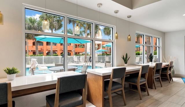 Holiday Inn Express Hotel & Suites The Villages by IHG