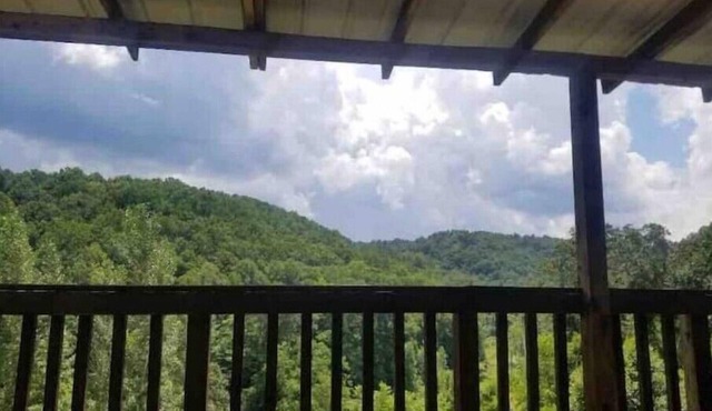 Holler Ridge 3BR 2Bath New River National Park