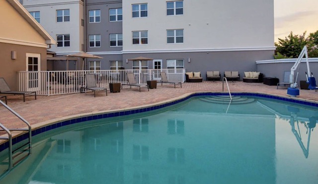 Homely Tampa Haven: Kitchen Suites near Clearwater Beach | 2 Units