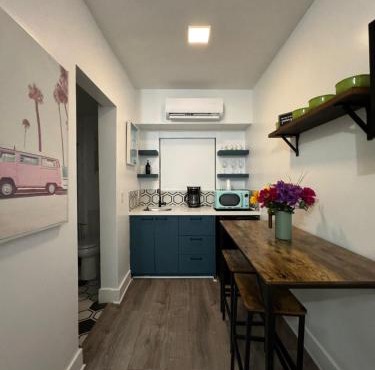 Hotel Rainbow - Miami - Little Havana