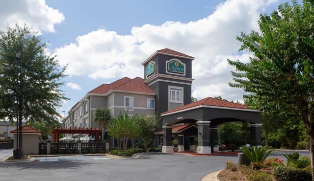 La Quinta by Wyndham Mobile - Daphne