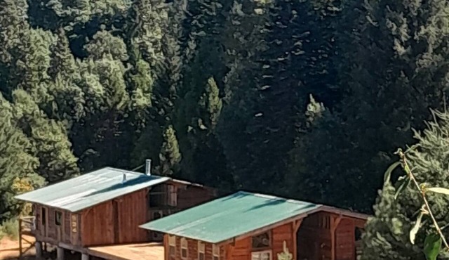 Marvelous 6-bedroom lodge in welcoming Nevada City,6000 square ft Geronimo Lodge