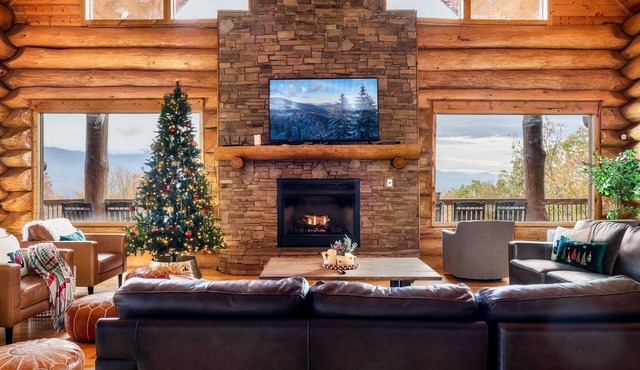 PanoViews~SummerSpecials~GmRm~PS5~FirePit~HotTub