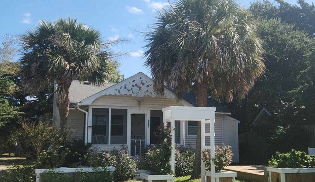 Perfect Getaway for Four! Close to Silver Lake!