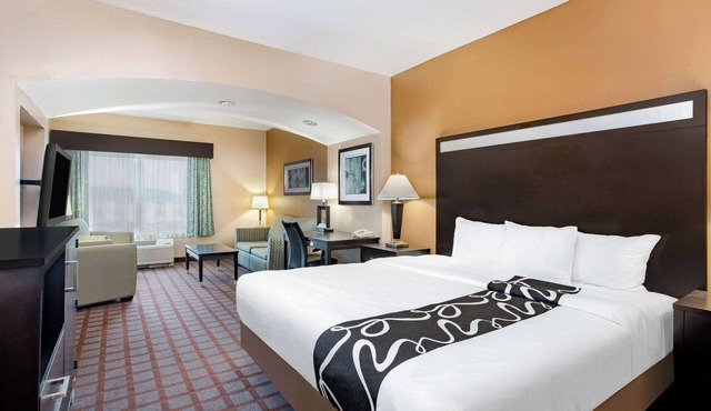 Spark by Hilton Plainfield Indianapolis in Plainfield