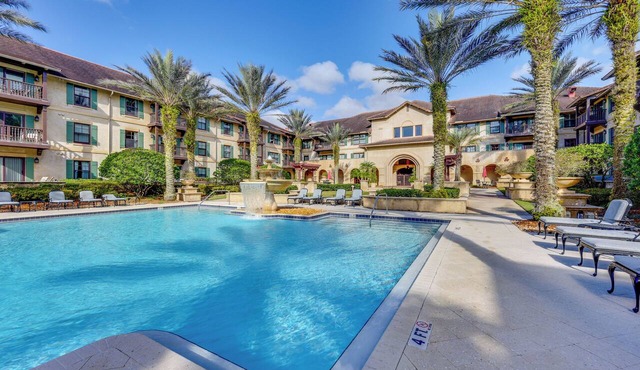 Upscale Studio ~ 15 Mi to Dtwn St Augustine!