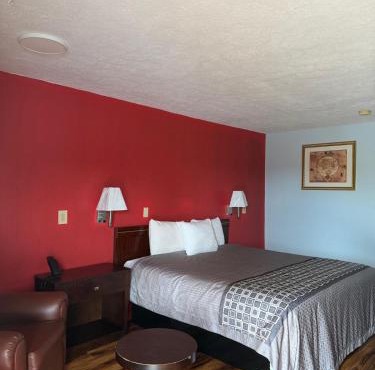Worth Inn