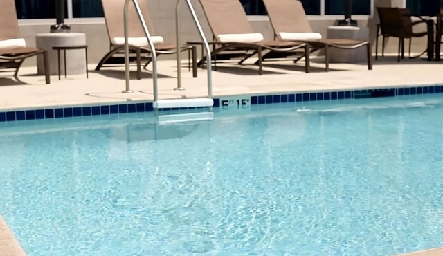 Your Home Away From Home! 4 Family-Friendly Units! Near Gwinnett Place Mall
