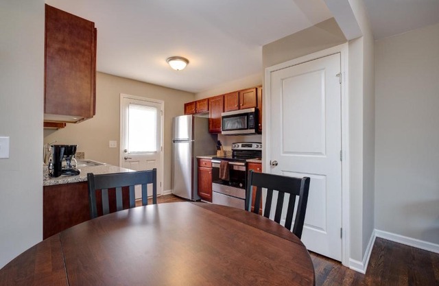 2nd Ave S Condo Unit 3