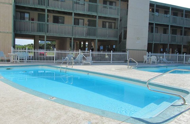 74 m² Condo ∙ 2 bedrooms ∙ 6 guests