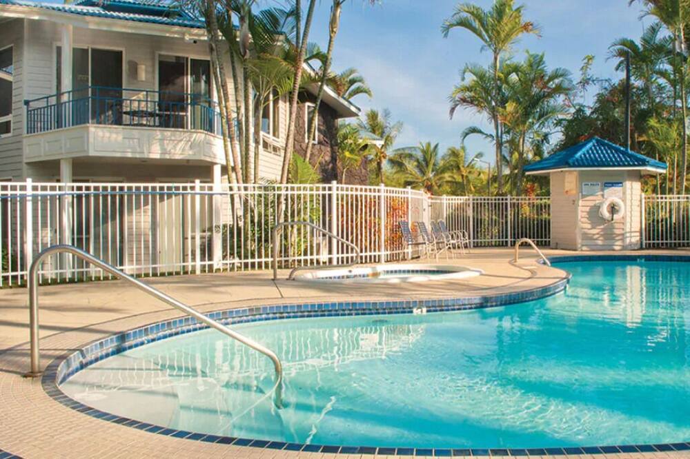Photo of Outdoor in Keauhou