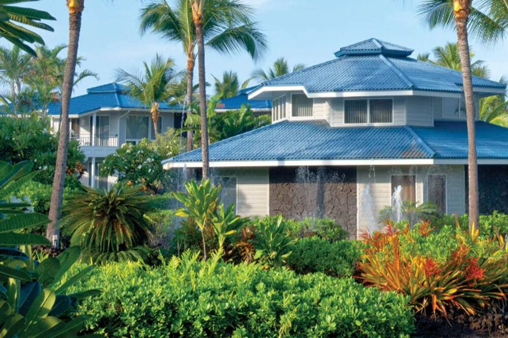 Photo of Outdoor in Keauhou