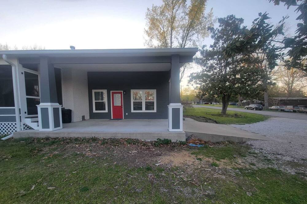 Photo of Outdoor in Beaver Shores
