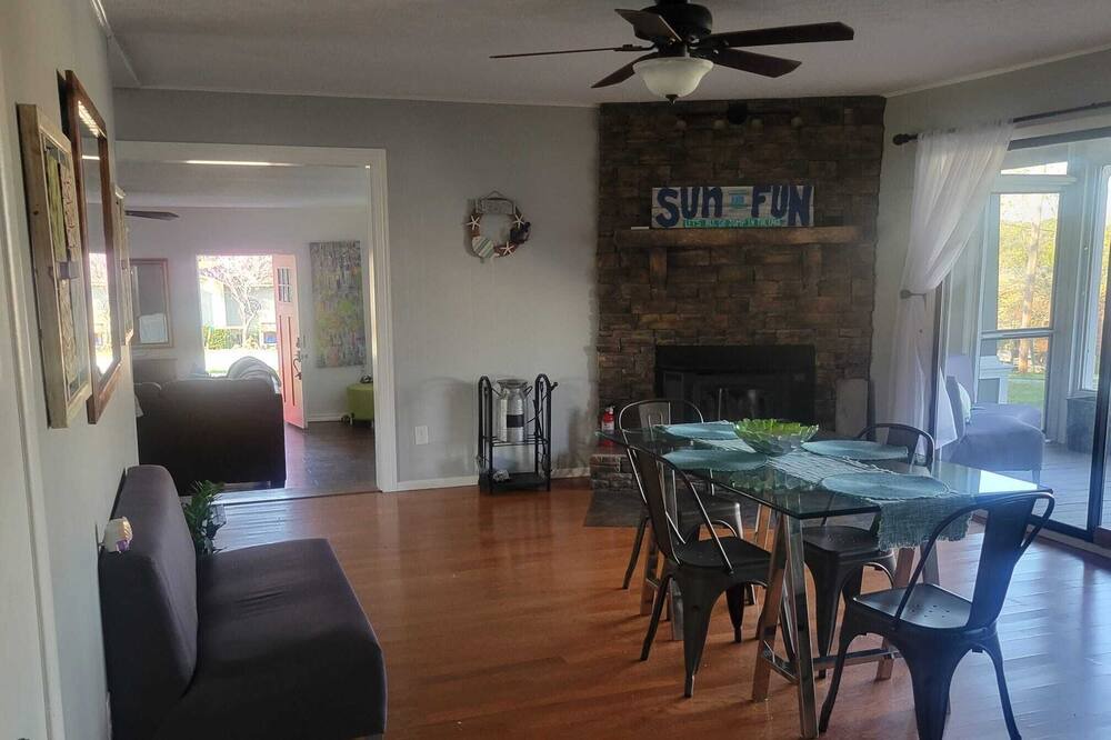 Photo of Others in Beaver Shores