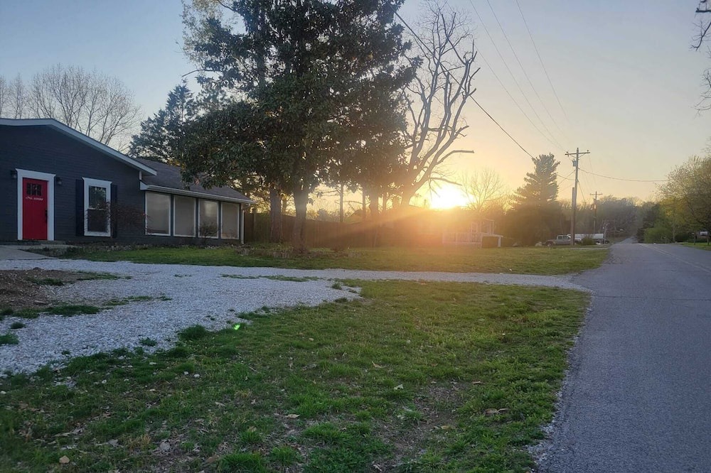 Photo of Outdoor in Beaver Shores