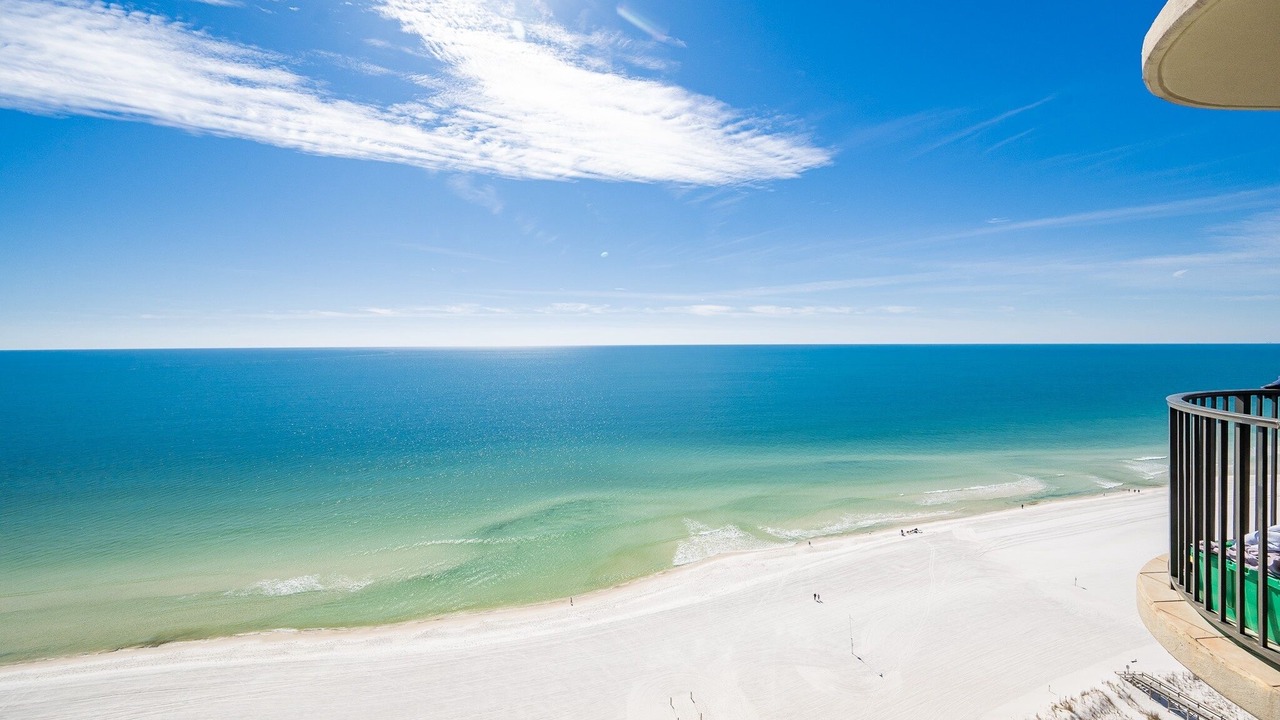 Photo of Others in Orange Beach